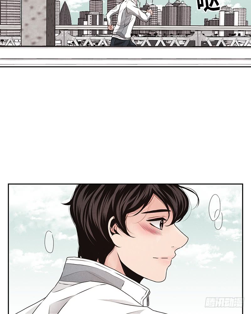 第23话(1/2)-第23话