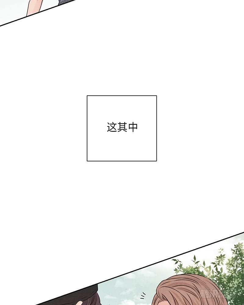 第23话(1/2)-第23话