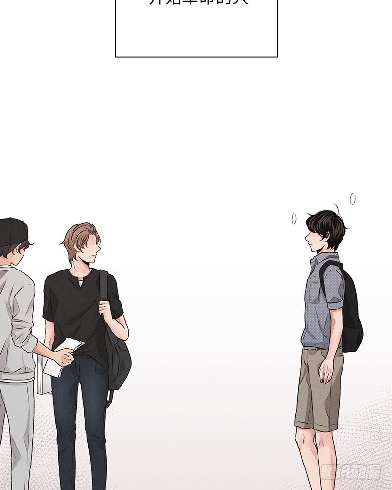 第23话(1/2)-第23话