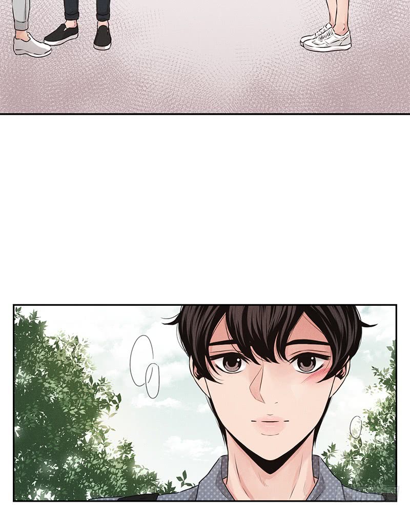 第23话(1/2)-第23话