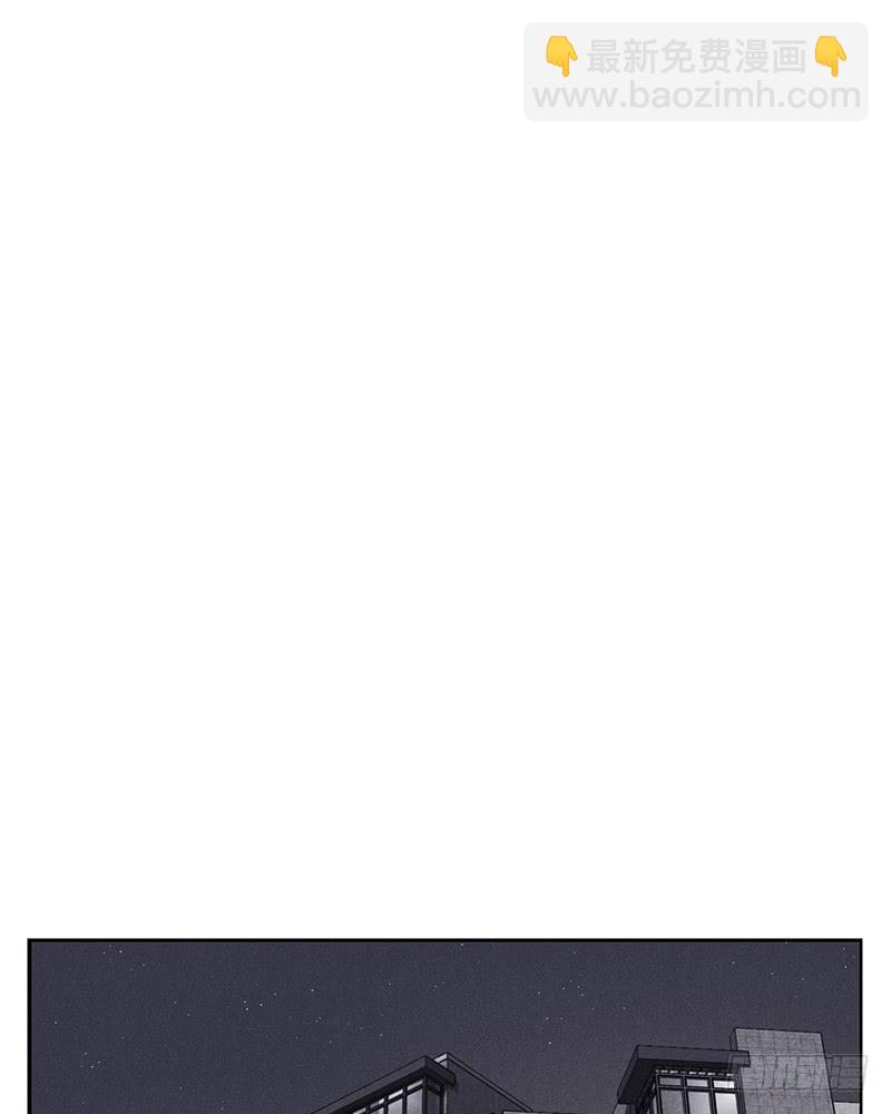 第23话(1/2)-第23话