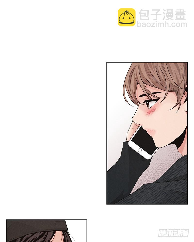 第27话(1/2)-第27话