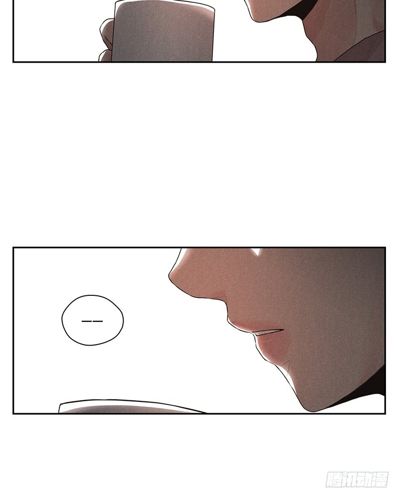 第29话(1/2)-第29话