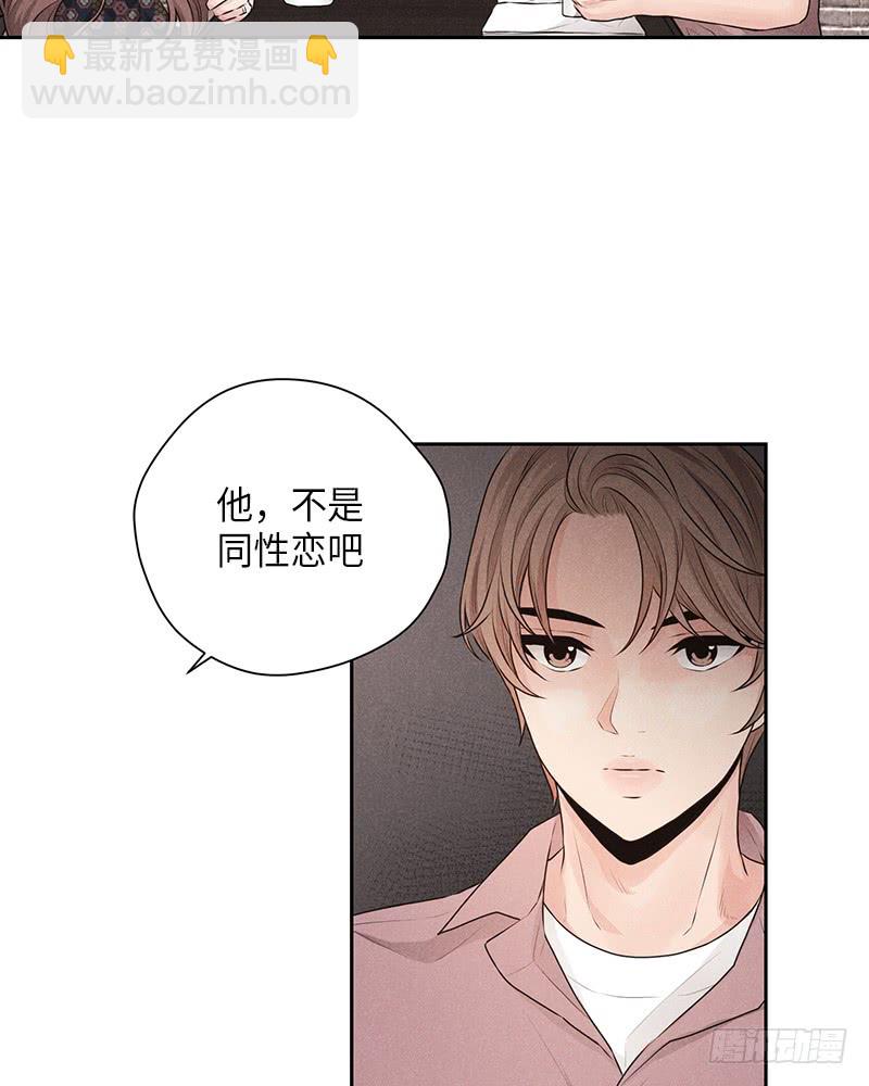 第29话(1/2)-第29话