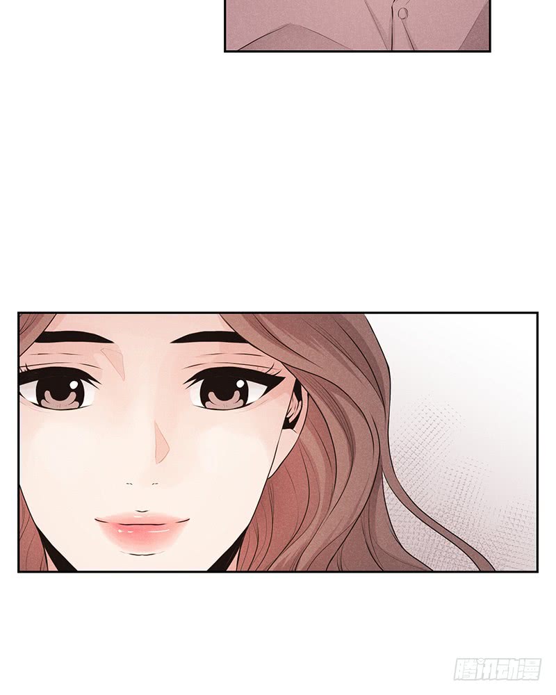 第29话(1/2)-第29话