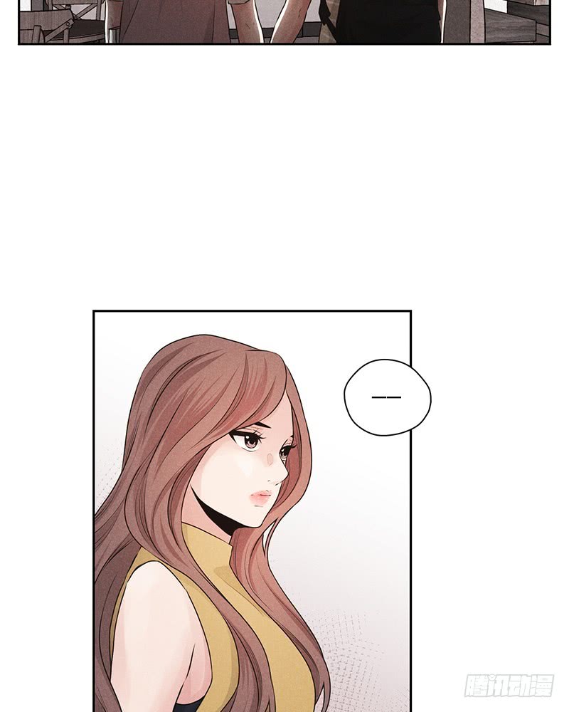 第29话(1/2)-第29话