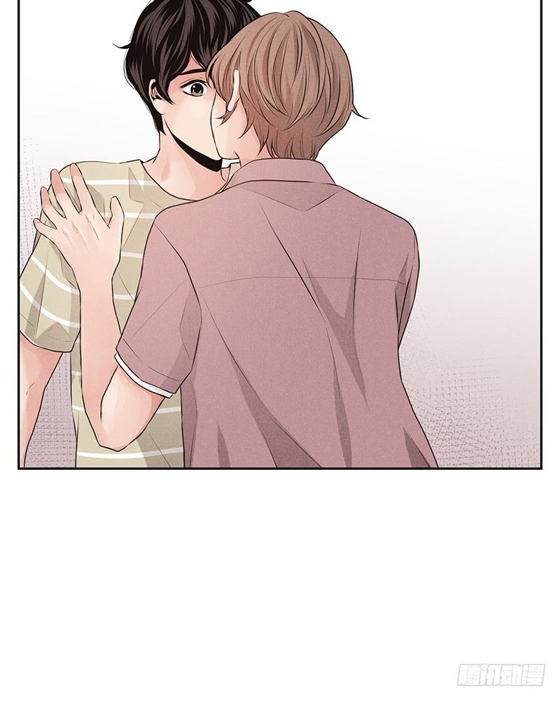 第29话(1/2)-第29话