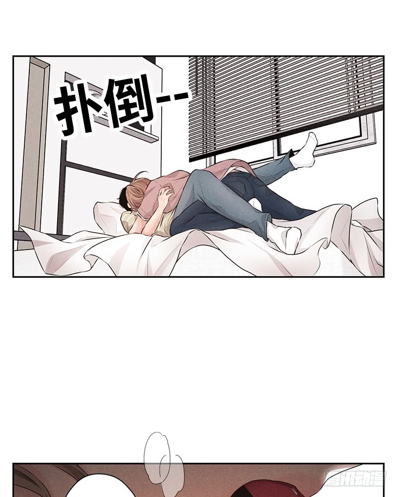 第29话(1/2)-第29话