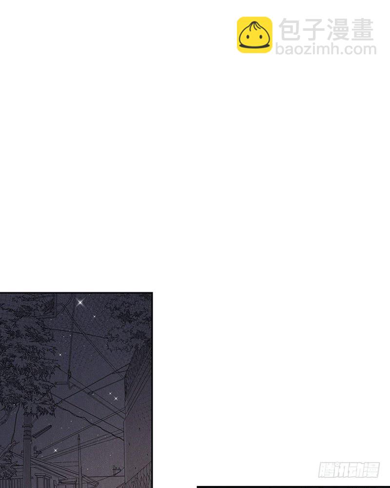 第31话(1/2)-第31话