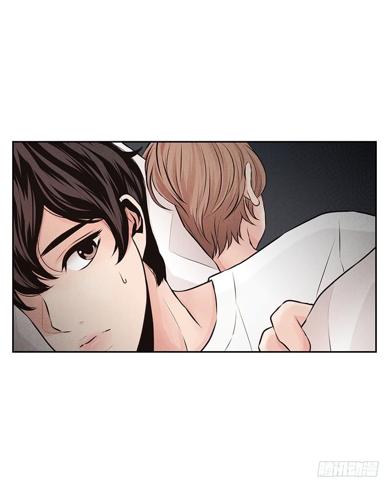 第31话(1/2)-第31话