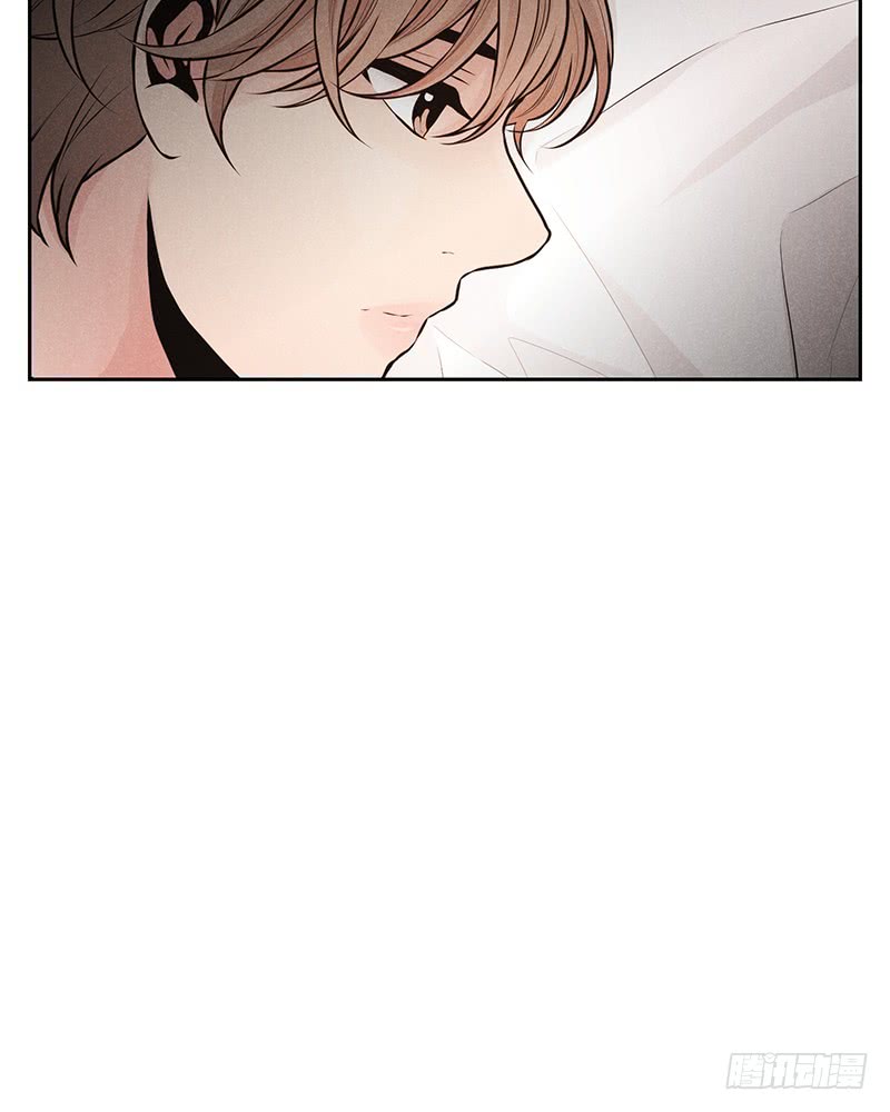 第31话(1/2)-第31话