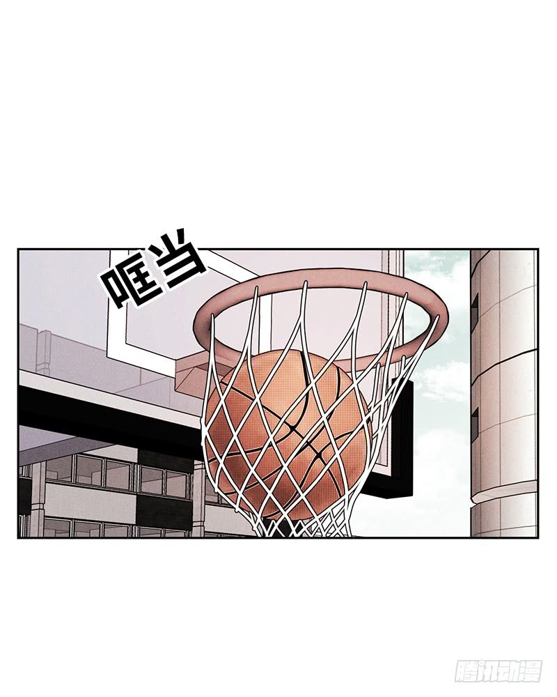 第31话(1/2)-第31话