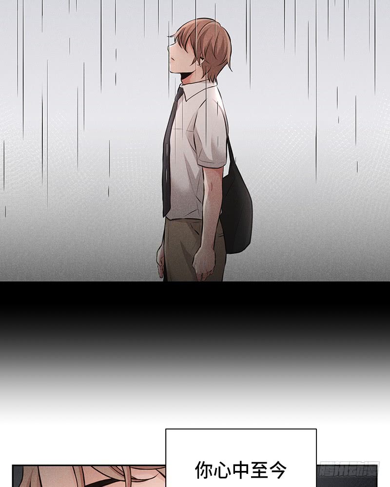 第31话(1/2)-第31话