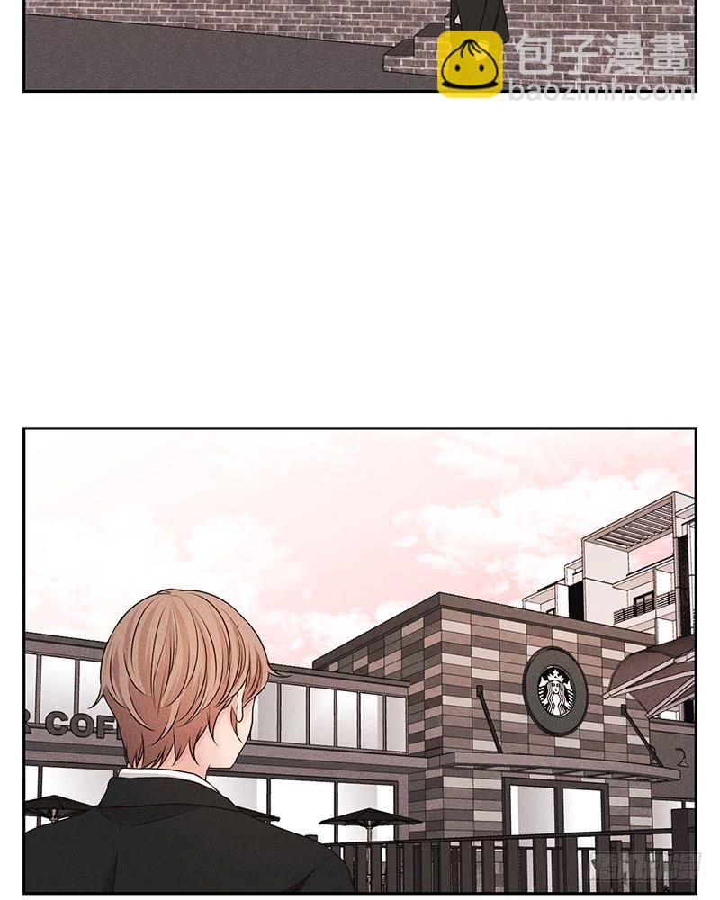 第33话(1/2)-第33话