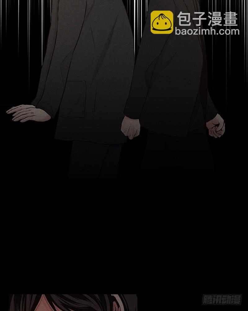 第35话(1/2)-第35话