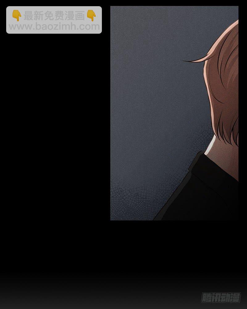 第35话(1/2)-第35话