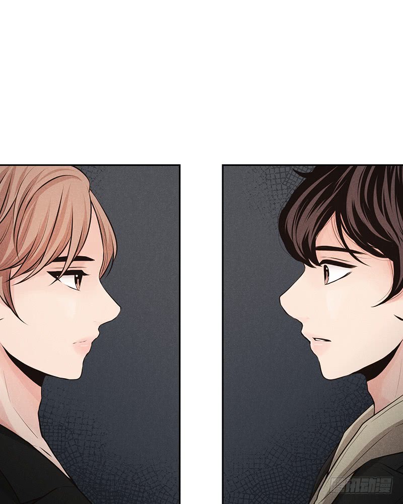 第35话(1/2)-第35话