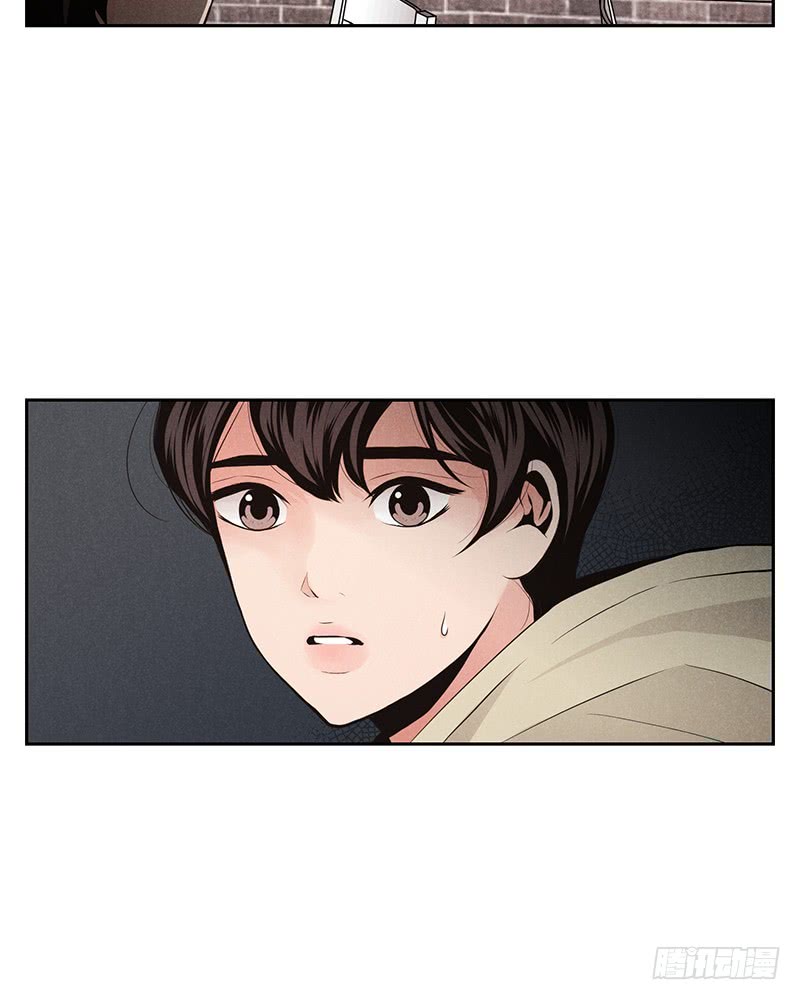 第35话(1/2)-第35话