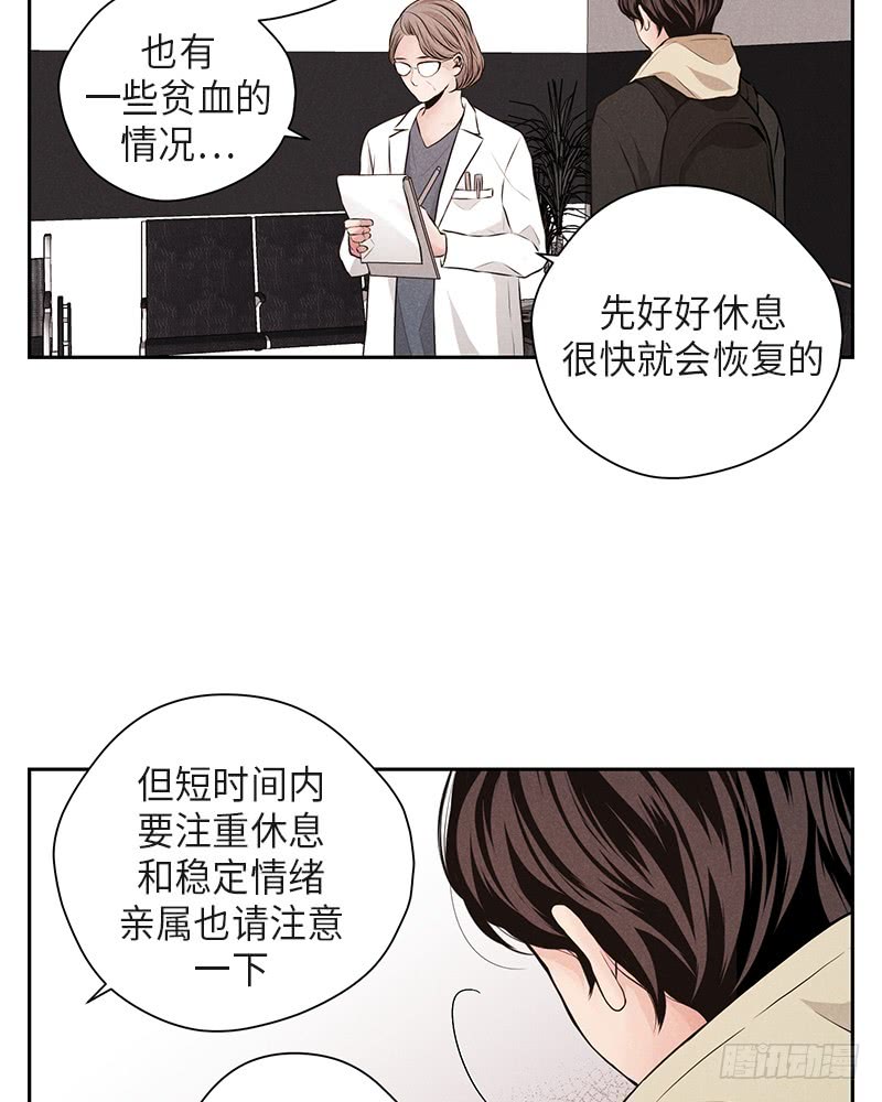 第35话(1/2)-第35话