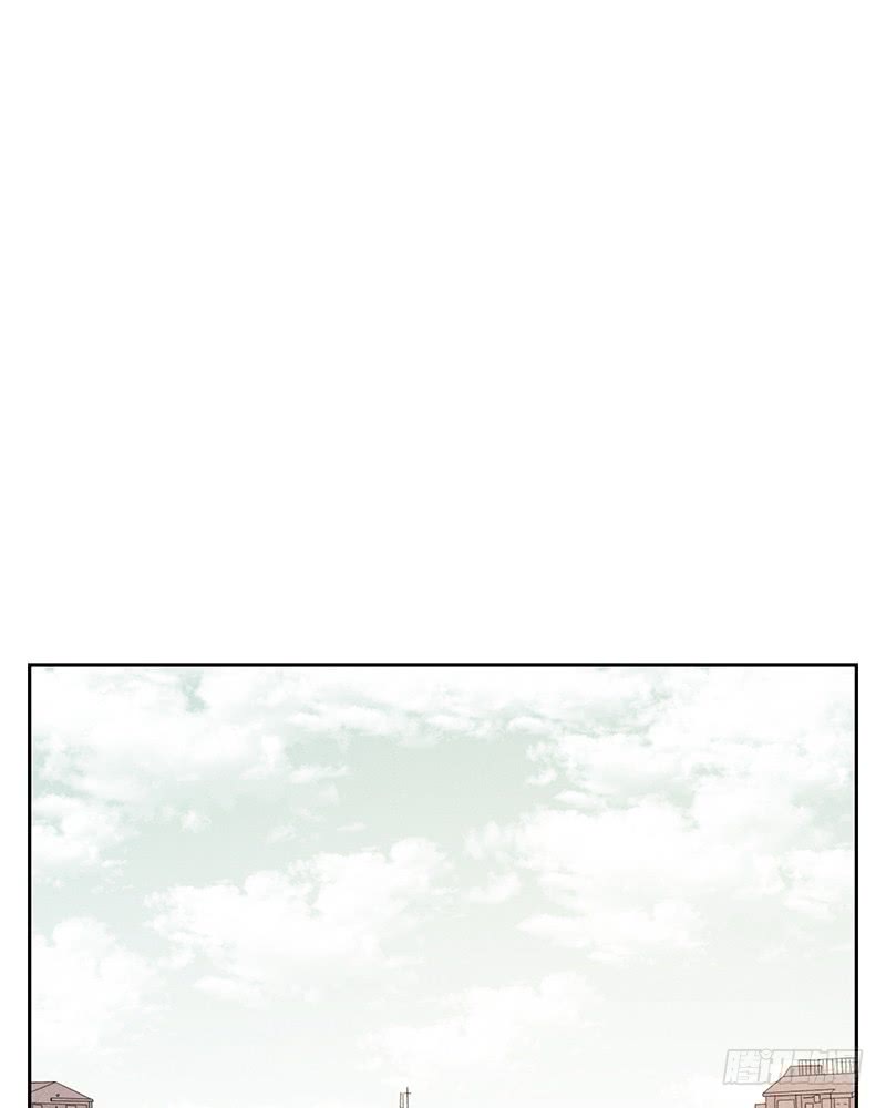 第37话(1/2)-第37话