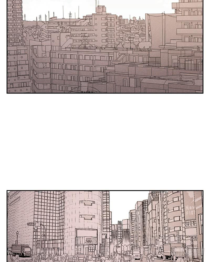 第37话(1/2)-第37话