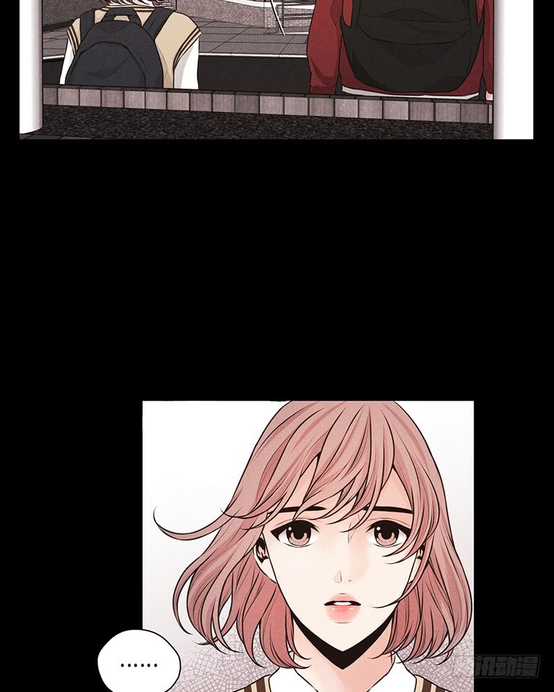 第37话(1/2)-第37话