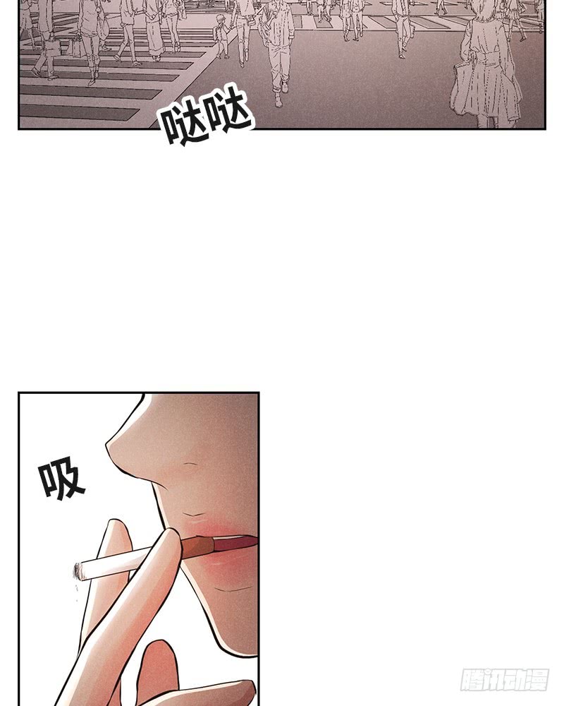 第37话(1/2)-第37话