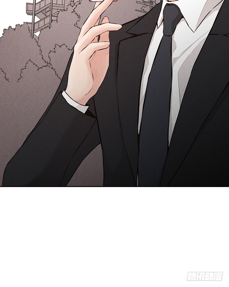 第37话(1/2)-第37话