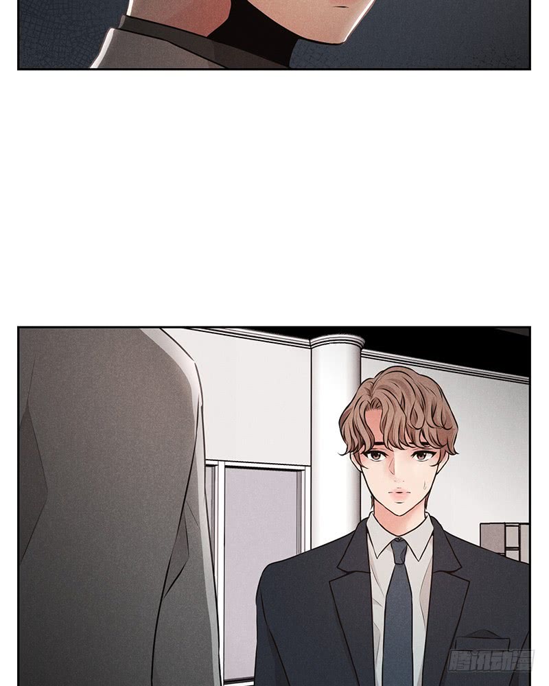 第39话(1/2)-第39话