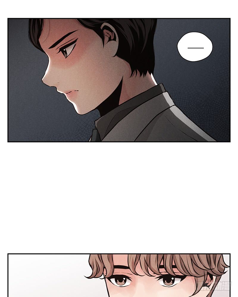 第39话(1/2)-第39话