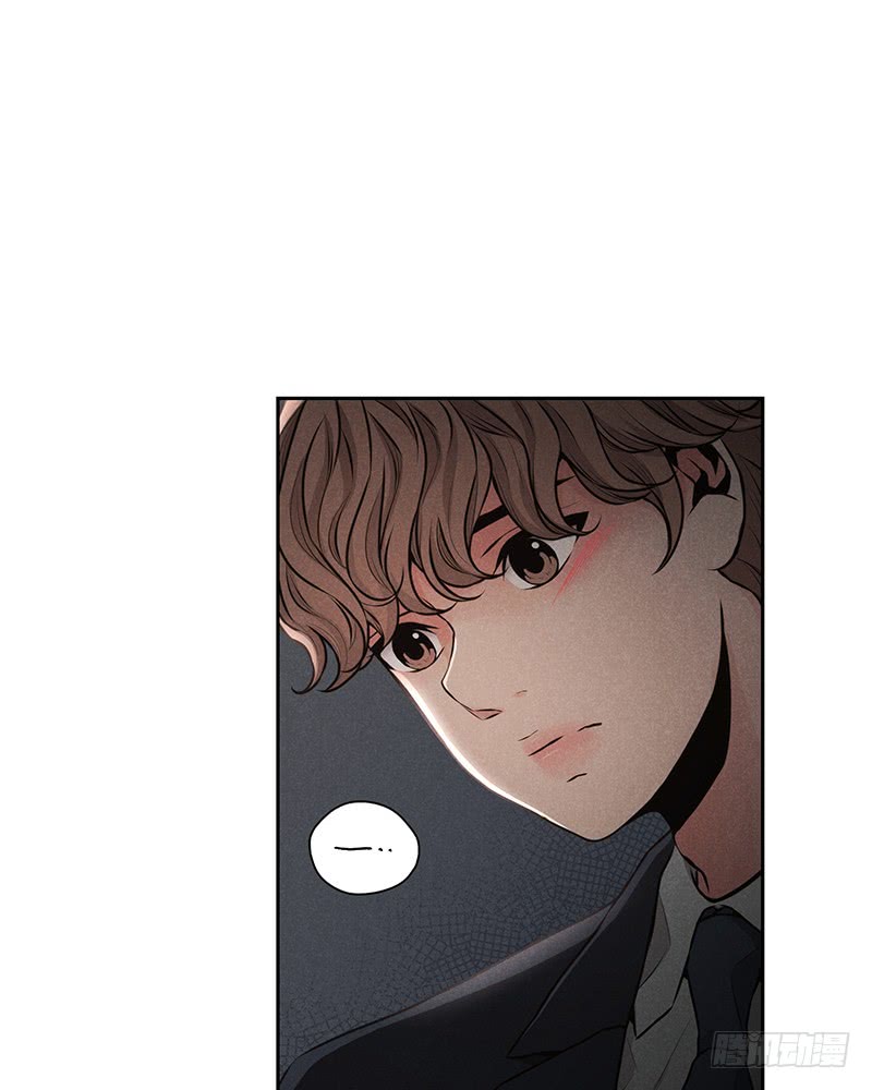 第39话(1/2)-第39话