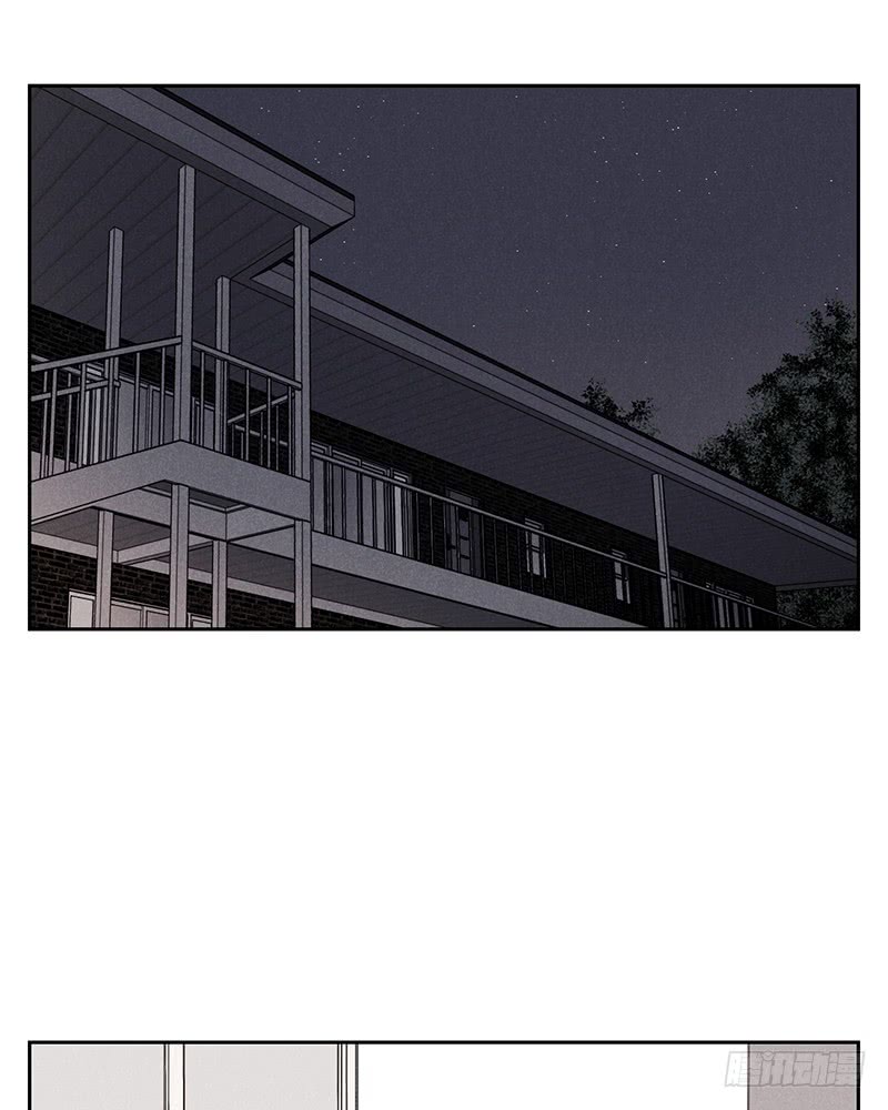 第39话(1/2)-第39话