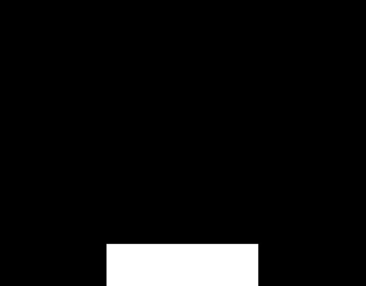 第5话(1/3)-第5话