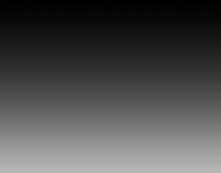 第5话(1/3)-第5话