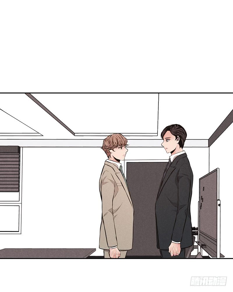 第41话(1/2)-第41话