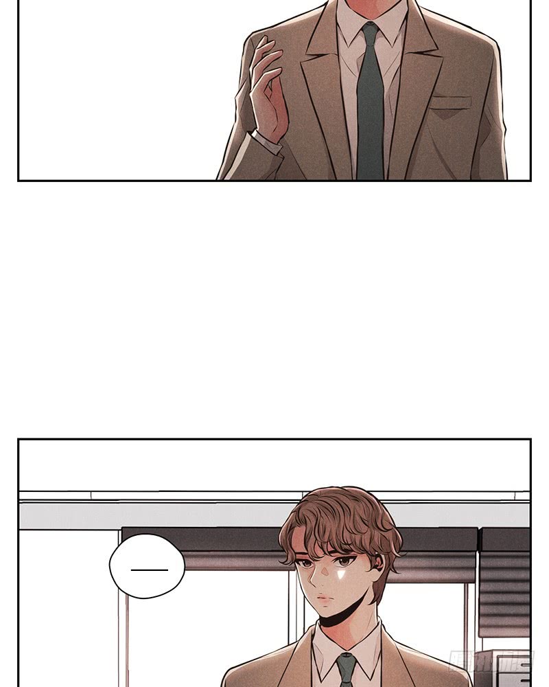 第41话(1/2)-第41话