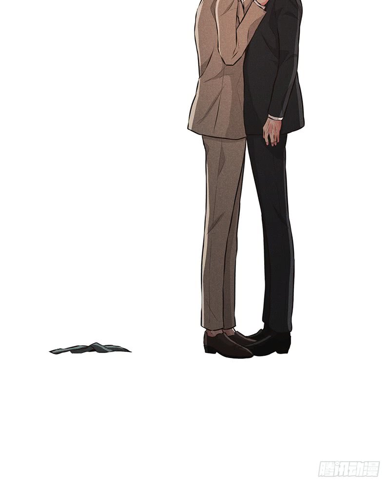 第41话(1/2)-第41话