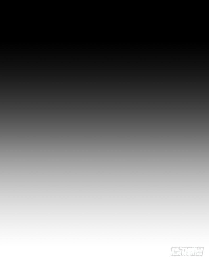 第41话(1/2)-第41话