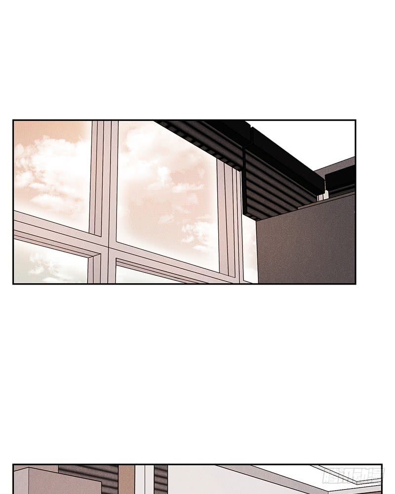 第41话(1/2)-第41话