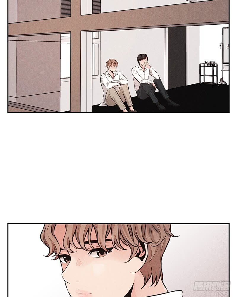 第41话(1/2)-第41话