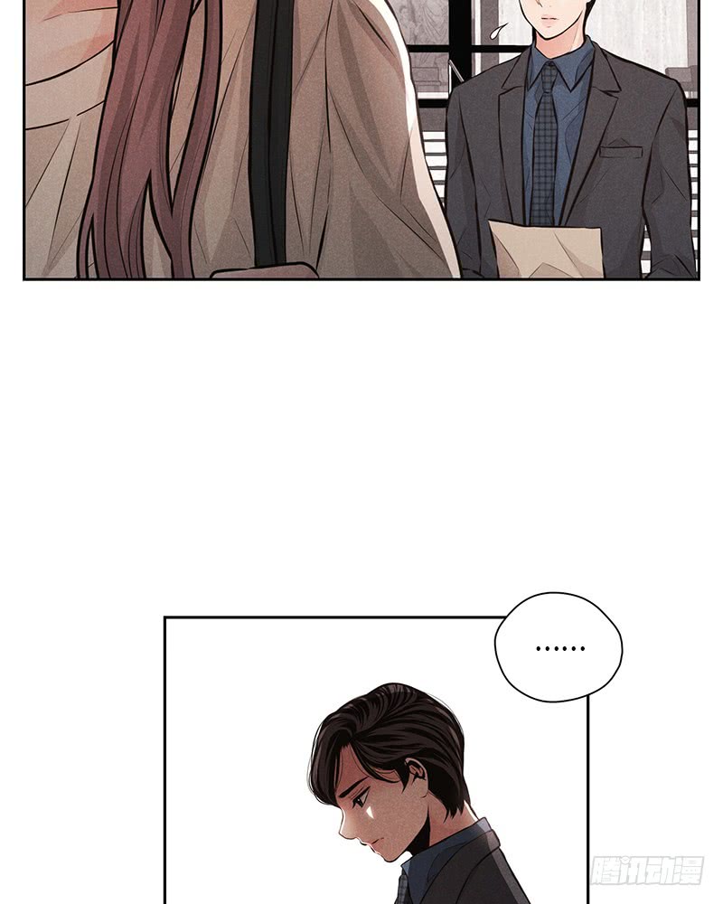 第43话(1/2)-第43话