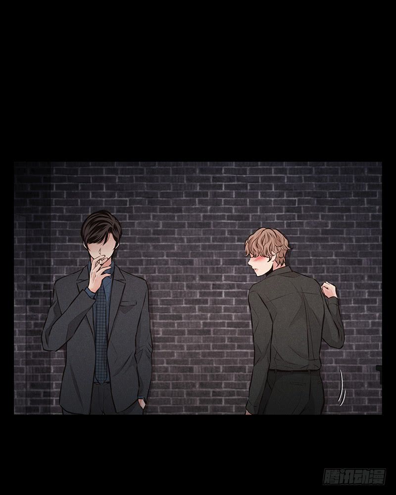 第43话(1/2)-第43话