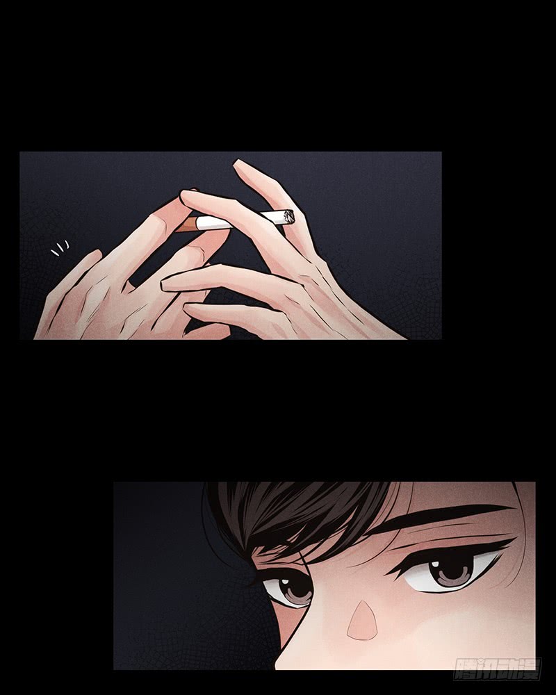 第43话(1/2)-第43话