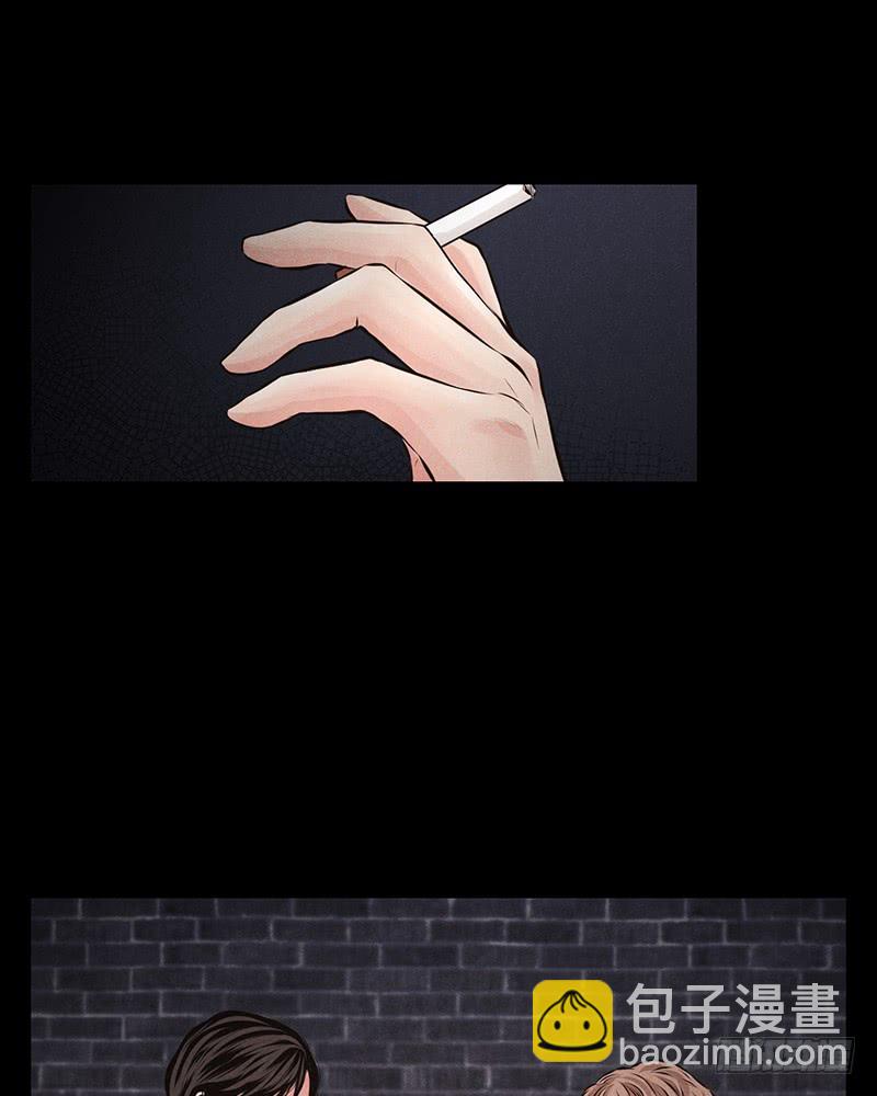 第43话(1/2)-第43话