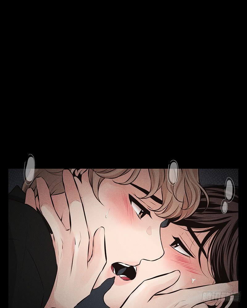 第47话(1/2)-第47话