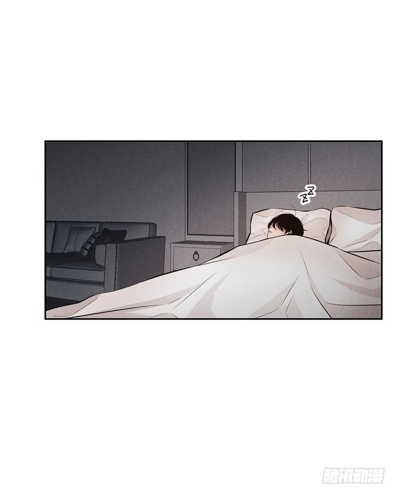 第47话(1/2)-第47话