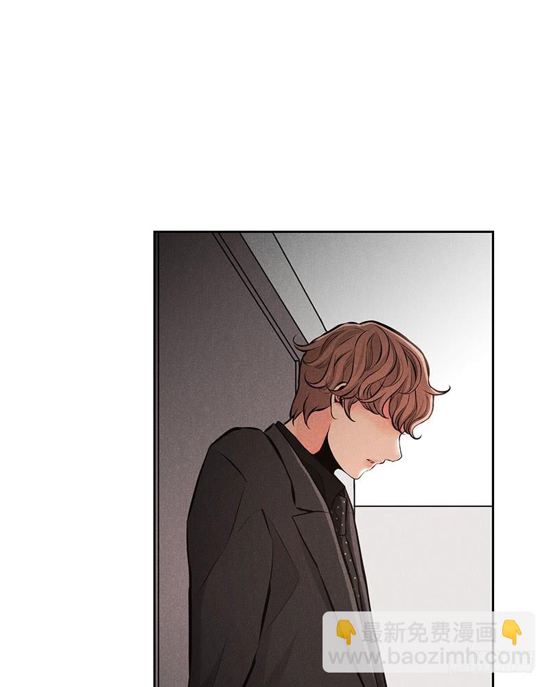 第47话(1/2)-第47话