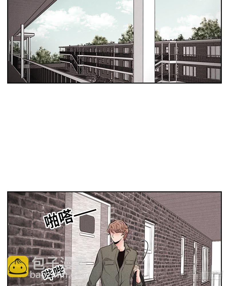 第47话(1/2)-第47话