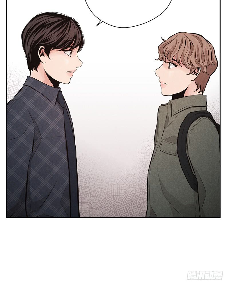 第47话(1/2)-第47话