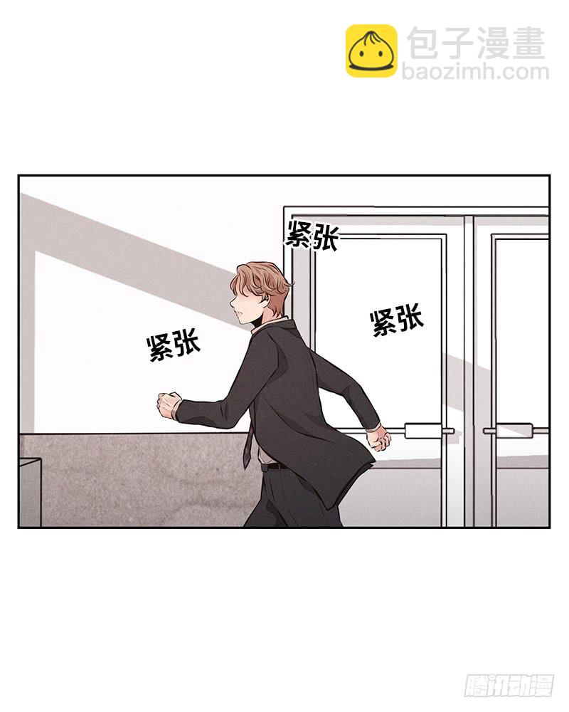 第49话(1/2)-第49话